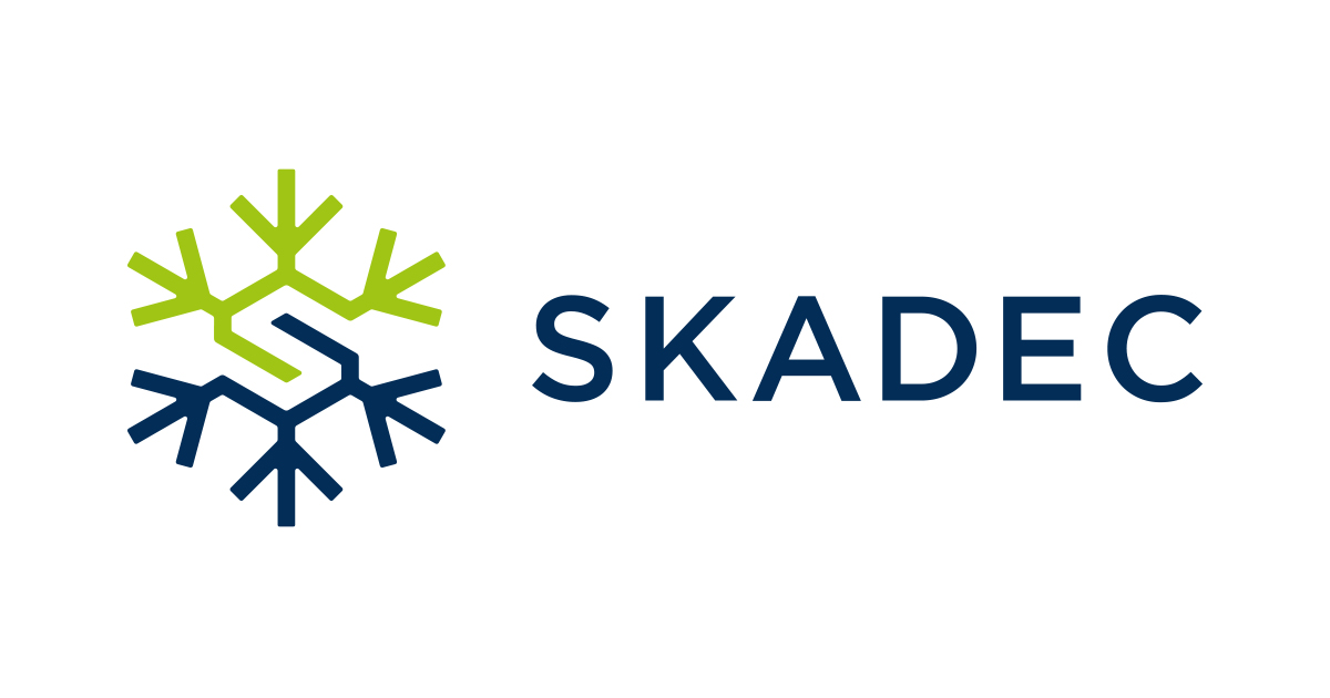 Skadec GmbH